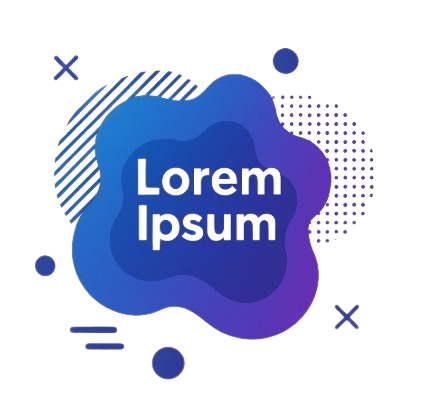 lorem